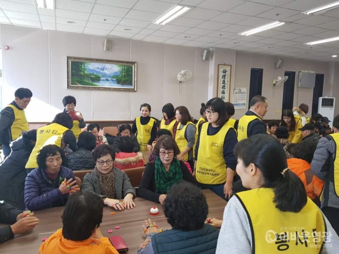 사본 -영광군-전남도립대 치매예방지도자 자격취득과정 성료 3.jpg