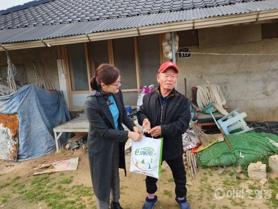 사본 -묘량면 장암봉사대 반찬나눔 봉사 실시.jpg