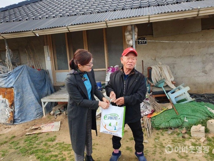 사본 -묘량면 장암봉사대 반찬나눔 봉사 실시.jpg