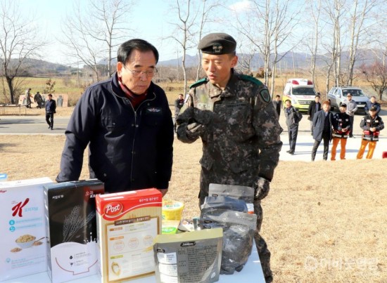 사본 -영광군 2019년도 4분기 통합방위협의회 개최 2.jpg