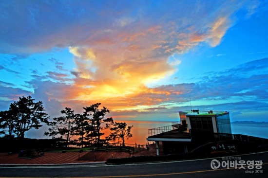 사본 -노을이 아름다운 해넘이 명소 영광으로 오세요! 1.jpg