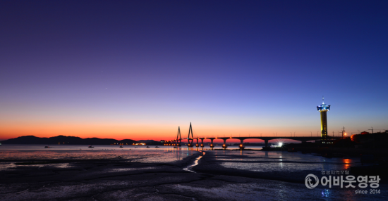 사본 -노을이 아름다운 해넘이 명소 영광으로 오세요! 2 (1).png