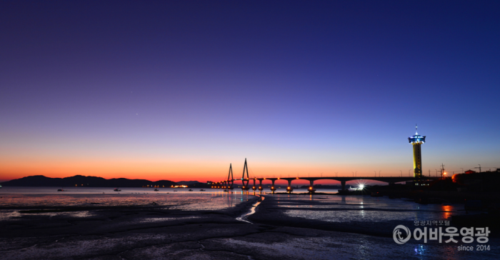 사본 -노을이 아름다운 해넘이 명소 영광으로 오세요! 2 (1).png