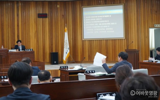 사본 -DSC00352.jpg