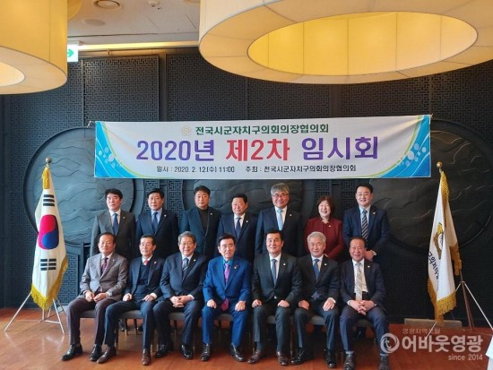 다운로드 (3).jpg