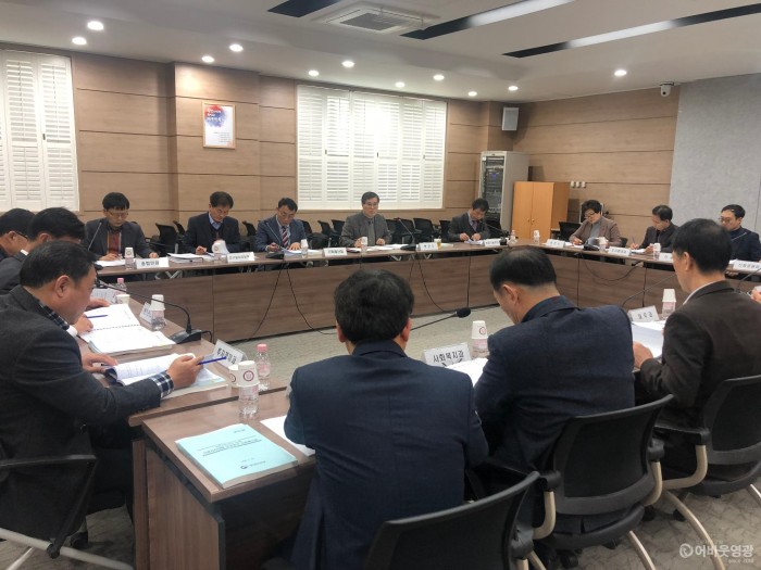 영광군, 전라남도 내 최우수 시군 달성을 위한 첫 삽 떠 1.JPG