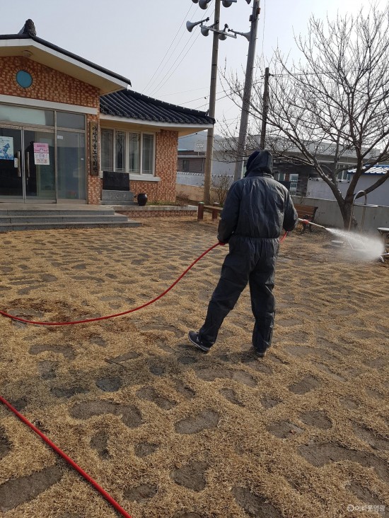 염산면이 책임진다! 주민들의 안전한 울타리 1.jpg