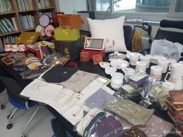 영광군, 상사화 토탈 공예아카데미 교육 신청 접수 1.jpg