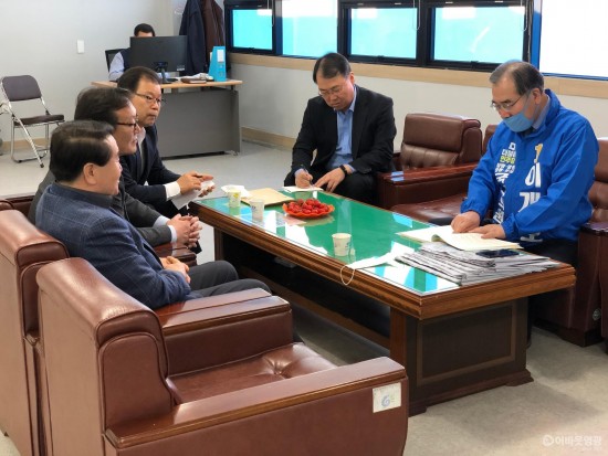 사본 -이개호 의원님.jpg