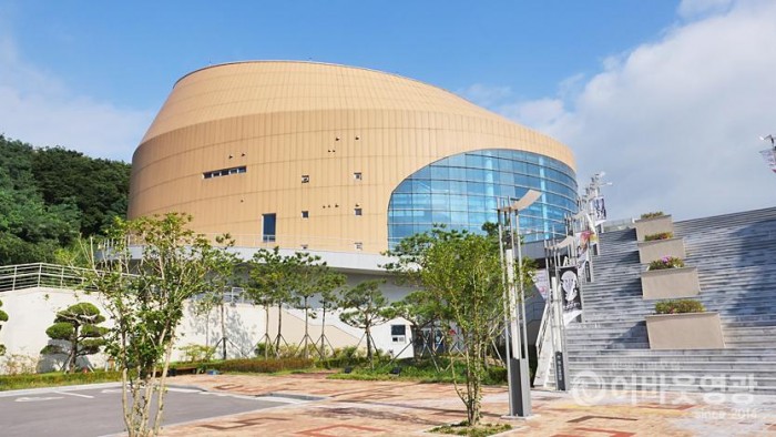 영광군 문화예술교육 프로그램 및 토요문화학교 예술감상교육 공모사업 선정.jpg