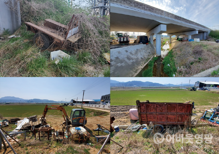 주석 2020-03-26 101523.png