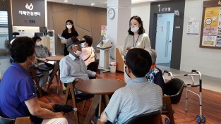 다운로드 (6).jpg