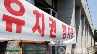 다운로드 (9).jpg