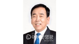 김준성 군수 3.jpg