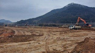 4.불갑사 관광지 확장 조상사업 현장 사진.jpg