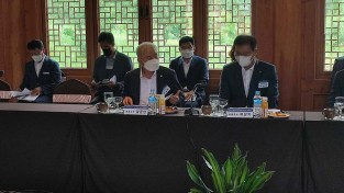 4.강종만 영광군수,전국농어촌군수협의회 참석.jpg