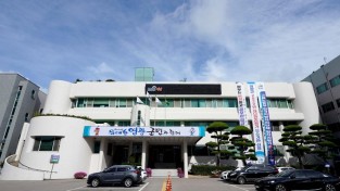 3.영광군청 청사 전경.jpg