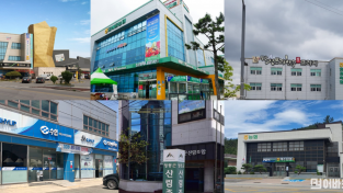 제목을 입력하세요.png