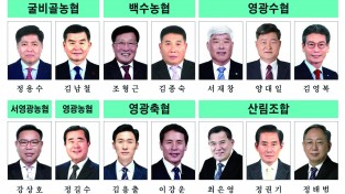 제목을 입력하세요 (4).jpg