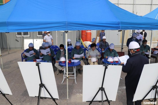 1. 일하는 의회상 실현과 집행부 견제·감시 역할 수행(3).JPG