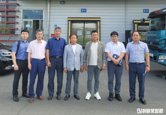 4. 군정 발전 및 선진 의정 구현을 위한 선진지 벤치마킹 실시(1).jpg