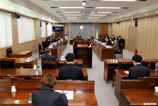 6. 소통하는 의정 실현(1).JPG