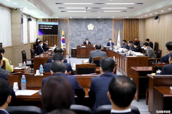 1. 일하는 의회상 실현과 집행부 견제·감시 역할 수행(2).JPG