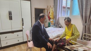 읍면2.사진자료(백수읍, 장수어르신 생신 축하 방문) (2).jpeg