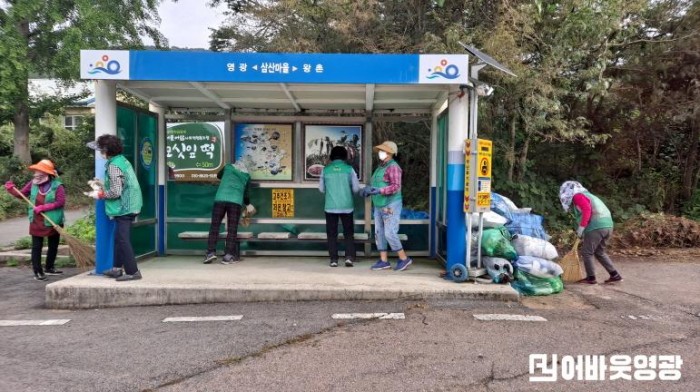 읍면5.사진자료(묘량면 버스승강장 정비) (2).jpg