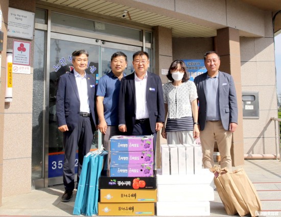 2.사진자료(추석맞이 위문행사) (2).JPG