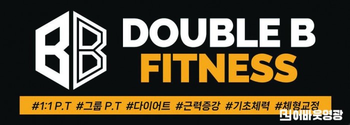 화면 캡처 2023-10-12 134658.jpg