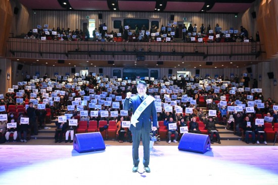 출판기념회 사진.jpg