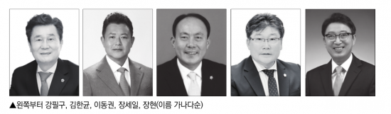 스크린샷 2024-05-24 153740.png