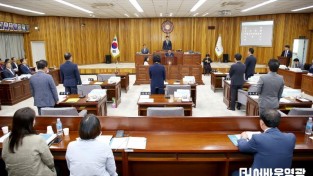 24.06.03. 제280회 1차 정례회 (2) (2).JPG