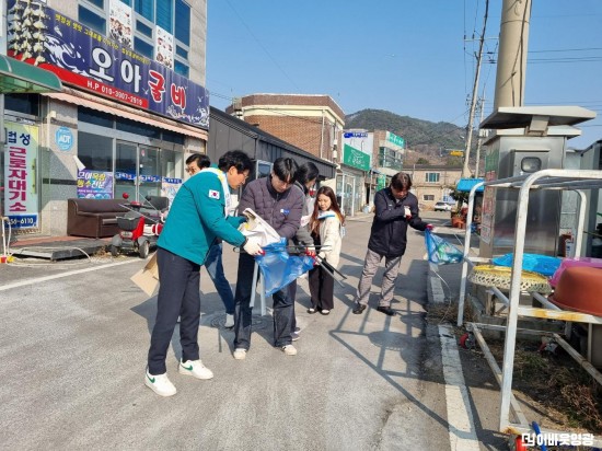 5.사진자료(설명절 준비) (1).jpg