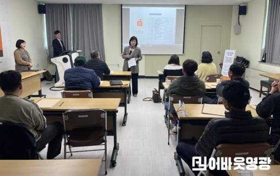 1.사진자료(2025년 강소농 농가별 맞춤형 브랜드 개발 추진) (1).jpeg