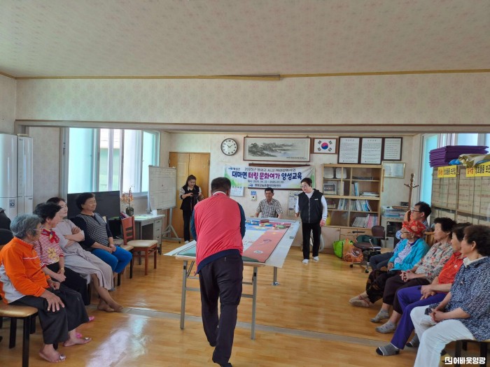 1.사진1 장보.jpg