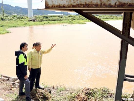 4.2025.07.18 집중호우 피해현장 방문(1).JPG