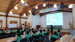 언론보도 07.24 (2).jpg