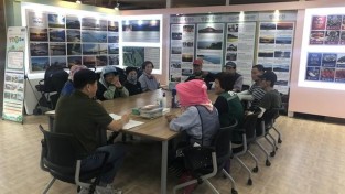 3.2025년 하반기 공공근로사업 발대식.jpeg