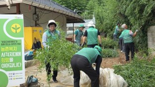 집수리 언론보도 08.20..jpg