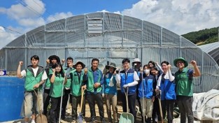 봉사활동 사진.jpg