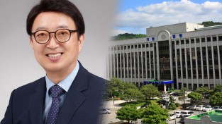 2면하단 장현후보 - 복사본.jpg