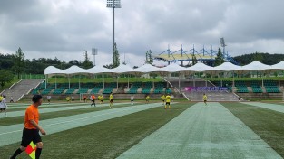 5.사진(제2회 전라남도지사배 전국 실버 동호인 축구대회 2.jpg