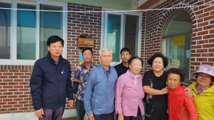 1.사진(소각산불없는 녹색마을 선정(2개 마을)1.jpg