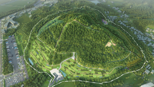 6.사진(성산근린공원 조감도).png