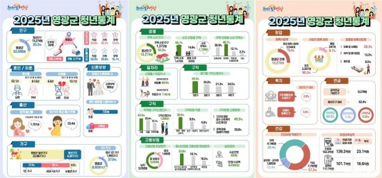 2025 영광군 청년통계.jpg