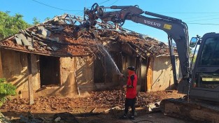 8.사진(2026년 빈집정비사업) 1.jpg