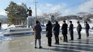 (260102) 1월2일 현충탑, 박관현 열사 참배1.jpg