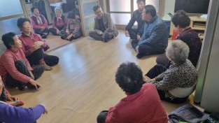 2.사진(2026년 신년맞이 경로당 순회 간담회)1.jpg